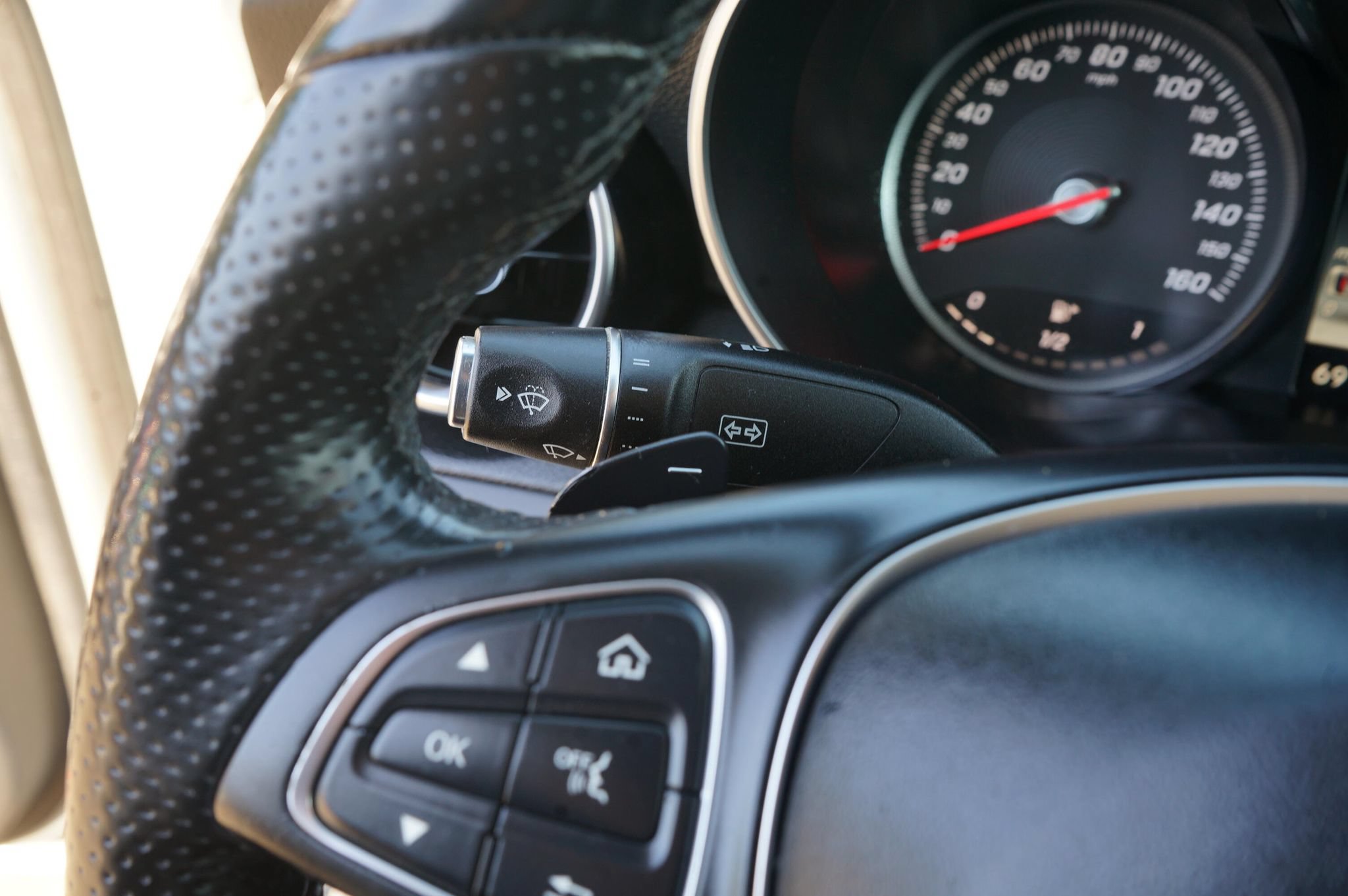 Used 2015 Mercedes-Benz C 300 4MATIC Sedan image 20