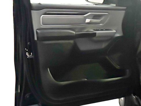 Used 2020 RAM 1500 Big Horn image 14