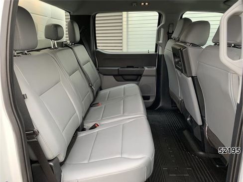 Used 2023 Ford F250 XL image 34