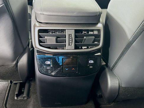 Certified 2024 Lexus RX 350 Premium image 26