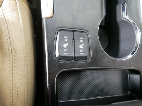 Used 2013 Hyundai Sonata Limited FWD image 29