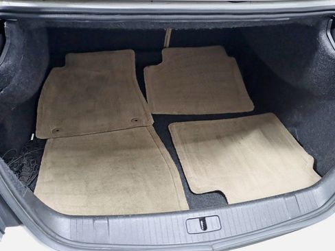 Used 2012 Buick Verano Convenience FWD image 29