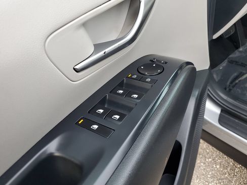 Used 2026 Hyundai Tucson SEL FWD image 16