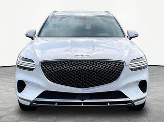 Used 2023 Genesis GV70 2.5T w/ Advanced Package AWD/4WD video 2