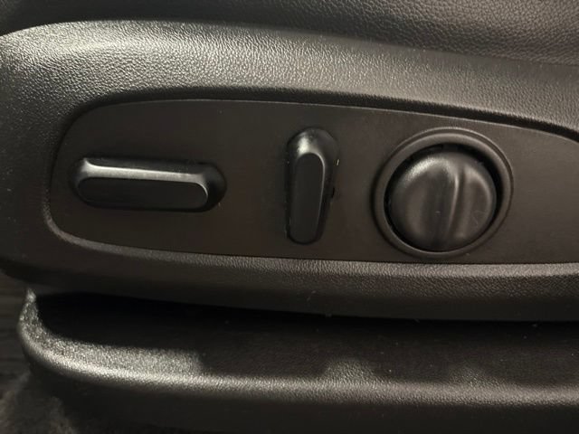 Used 2024 Chevrolet Equinox RS FWD image 14