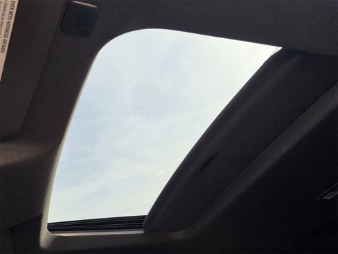 Used 2022 GMC Sierra 1500 AT4 w/ AT4 Preferred Package image 29