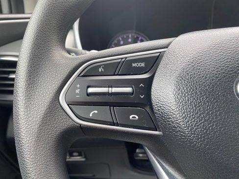 Certified 2023 Hyundai Santa Fe SE AWD/4WD image 19