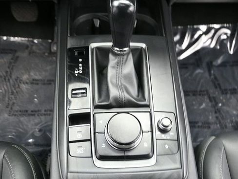 Used 2023 MAZDA CX-30 AWD 2.5 S w/ Select Package image 19