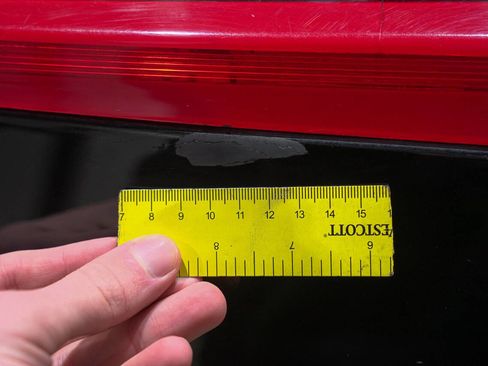 Used 2008 Cadillac DTS Limousine image 38