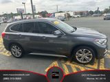 Used 2017 BMW X1 xDrive28i image 3