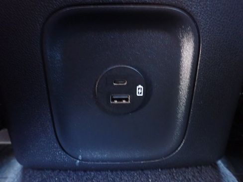 Used 2020 Ford Escape SEL AWD/4WD image 9