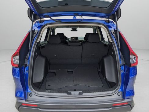 Used 2023 Honda CR-V EX image 15