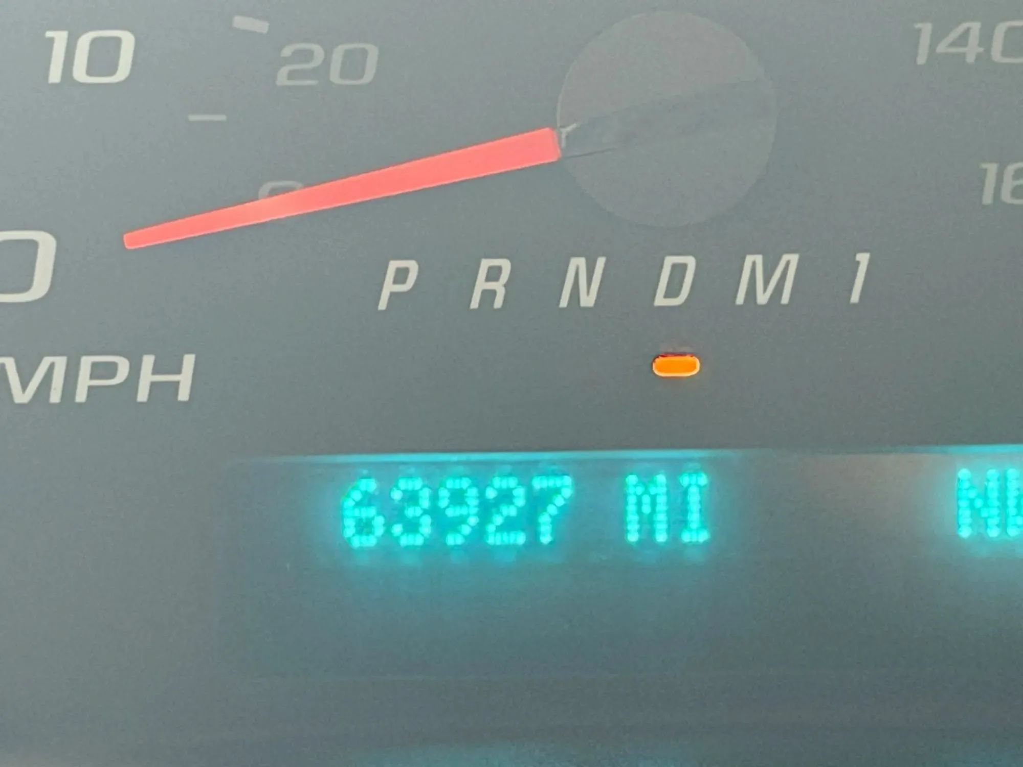 Used 2020 Chevrolet Express 2500 Extended w/ Driver Convenience Package RWD image 15