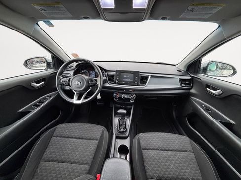 Used 2018 Kia Rio S image 13
