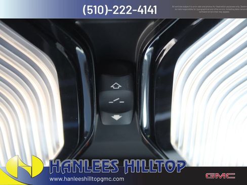 Used 2021 BMW X5 sDrive40i w/ Convenience Package RWD image 28