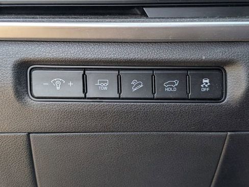 Used 2024 Kia Telluride EX X-Line image 25