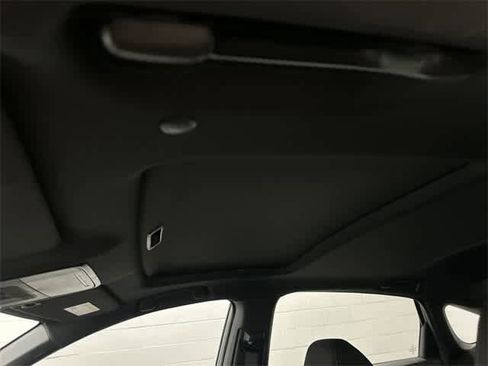 Used 2025 Honda Accord Sport image 26