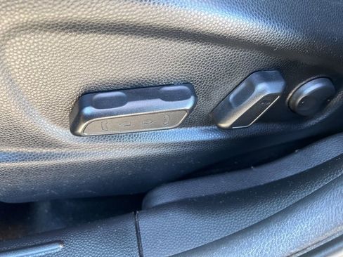 Used 2015 Kia Soul ! w/ Sun & Sound Package image 50