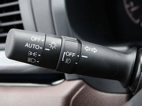 New 2026 Honda Odyssey Elite image 38