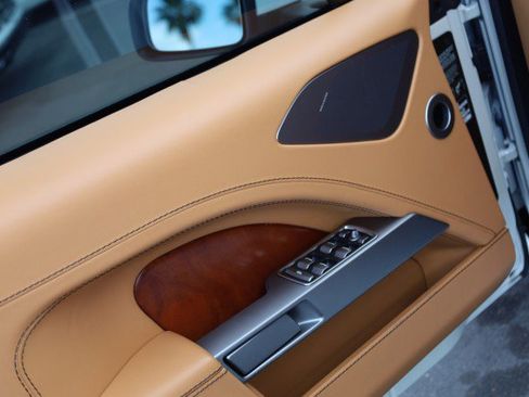 Used 2014 Aston Martin Rapide S image 22