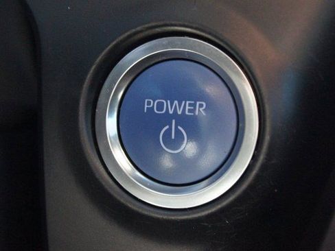 Used 2024 Toyota Sienna XSE image 10