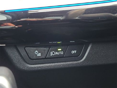 Used 2023 BMW X1 xDrive28i image 18