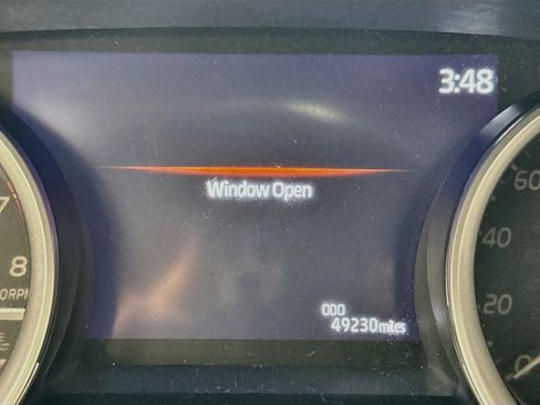 Used 2022 Toyota Camry XLE AWD/4WD image 16