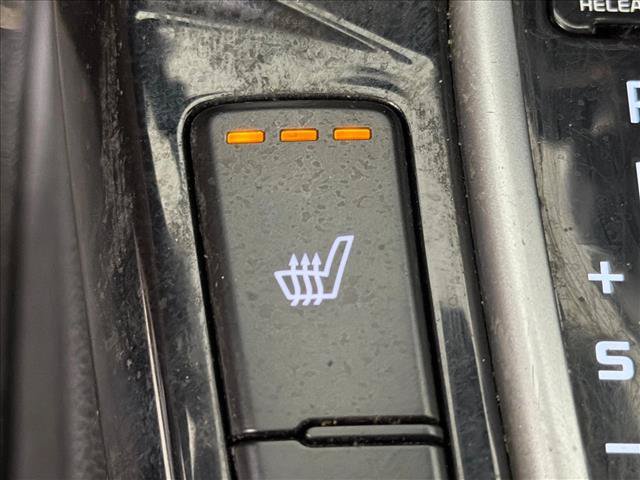 Used 2022 Kia Seltos SX AWD/4WD image 30