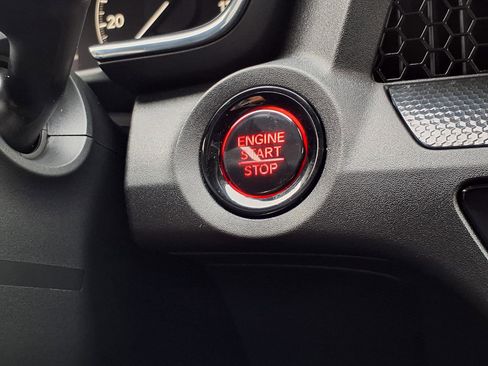 Certified 2026 Honda CR-V EX image 11