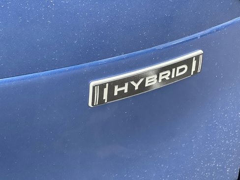 New 2025 Subaru Forester Limited image 27