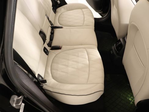 Used 2024 MINI Cooper Countryman S FWD image 15
