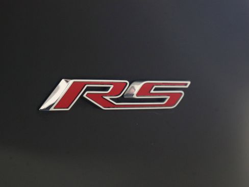 Used 2021 Chevrolet Blazer RS w/ Enhanced Convenience Package image 38