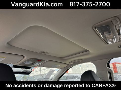 Certified 2025 Kia Telluride S image 18