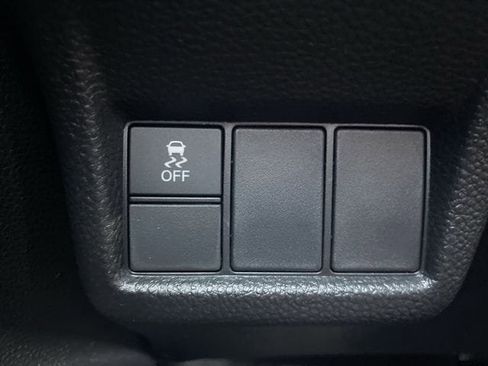 New 2026 Honda Civic Sport image 33