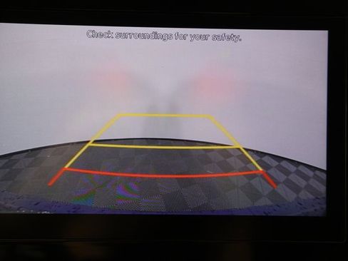 Used 2023 Hyundai Tucson SEL image 17