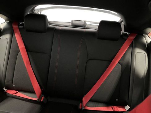 New 2026 Honda Civic Type R image 25
