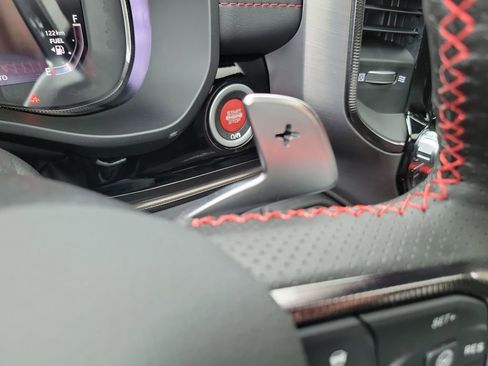 New 2026 RAM 1500 RHO image 17