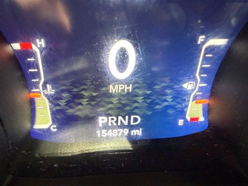 Used 2020 Jeep Wrangler Unlimited Sahara AWD/4WD image 12