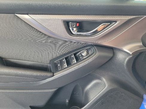 Used 2023 Subaru WRX Premium AWD/4WD image 17