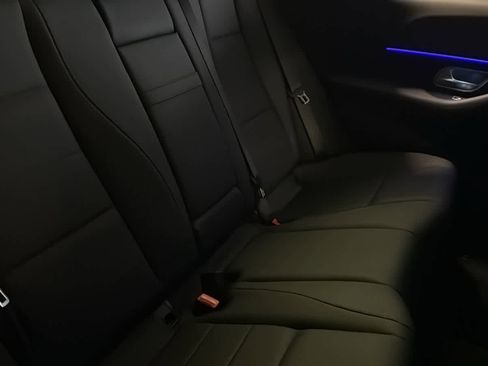 New 2026 Mercedes-Benz GLE 350 4MATIC image 34