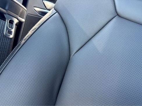 New 2026 Cadillac CT4 Premium Luxury image 5