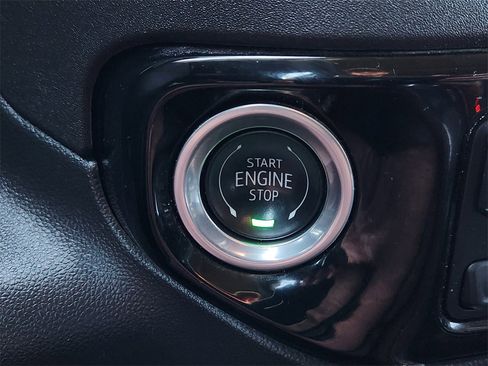 Certified 2024 Chevrolet Silverado 1500 LT Trail Boss w/ Protection Package image 21