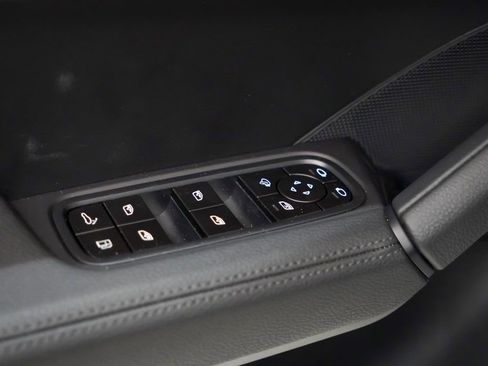 New 2026 Porsche Cayenne E-Hybrid image 23