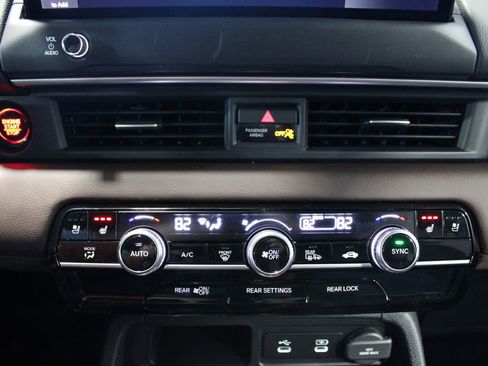 New 2026 Honda Pilot Elite image 44