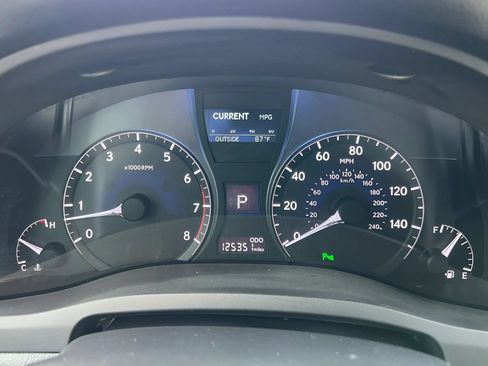 Used 2015 Lexus RX 350 AWD image 24