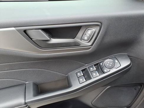 Used 2024 Ford Escape Active w/ Tech Pack #1 image 15