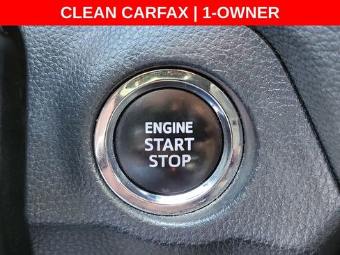 Used 2024 Toyota RAV4 XLE FWD image 32
