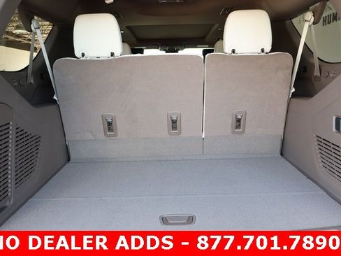 New 2026 GMC Yukon XL Denali image 20