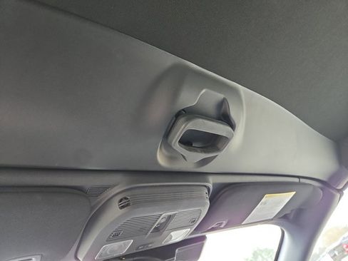 Used 2024 Ford Mustang Premium image 30