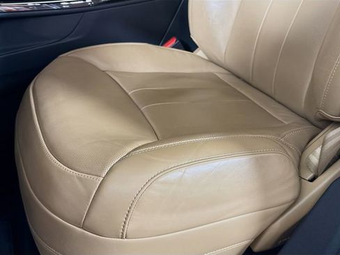 Used 2023 Land Rover Range Rover Sport SE image 22